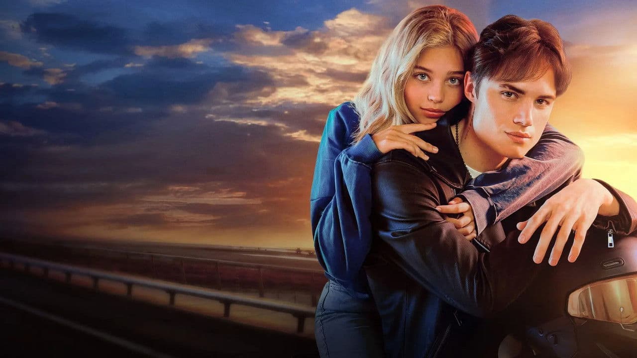 Your Heart Will Be Broken