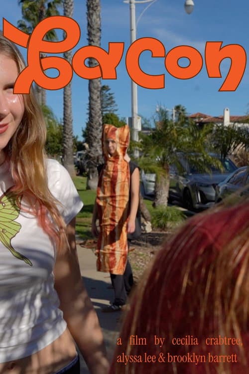BACON