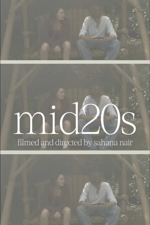 mid20s