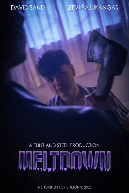 Meltdown